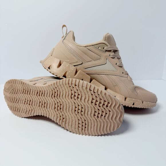 Reebok Galaxy 1 Women's Shoes | Size 8 - Picture 1 of 7